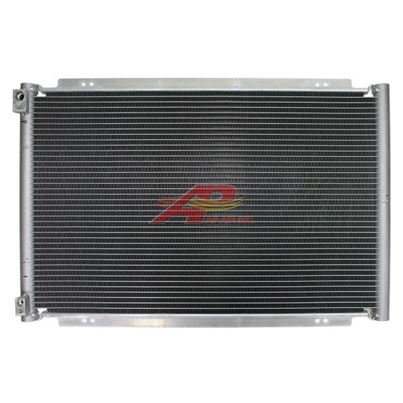 Condenser for Caterpillar 346-7413