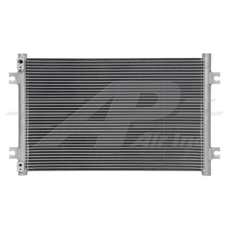 Condenser for Caterpillar 346-8044
