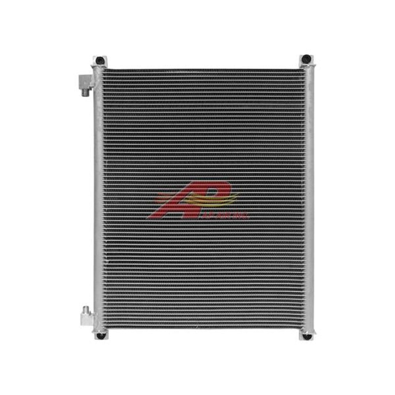 Condenser for Caterpillar 353-8584