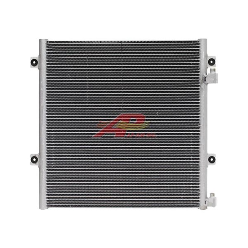 Condenser for Caterpillar 359-9885