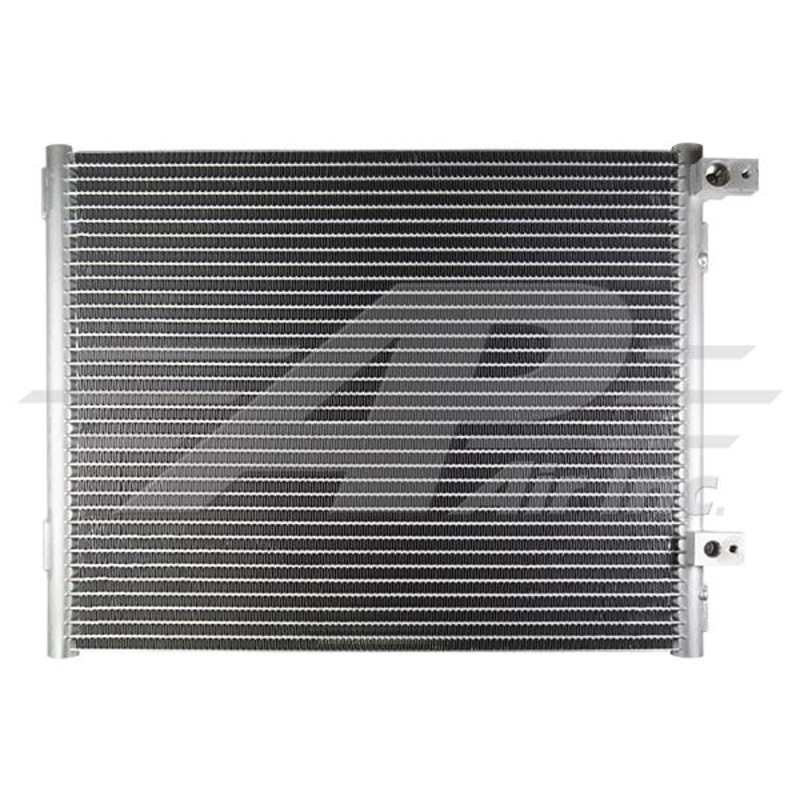 Condenser for Kubota 3C581-50040