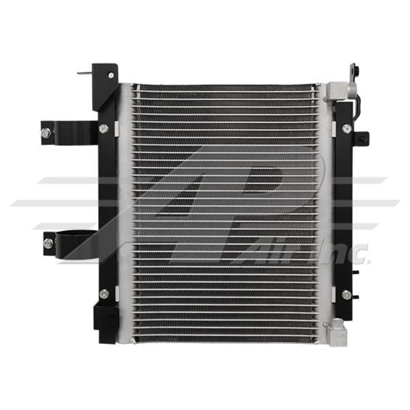 Condenser for Kubota 3G710-50040