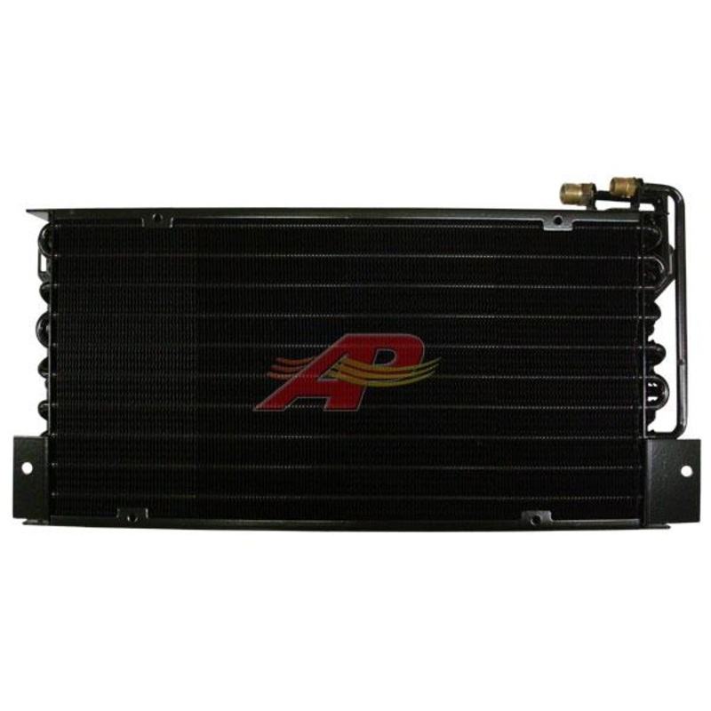 Condenser for Massey Ferguson 3782468M1