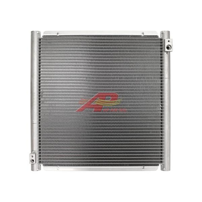Condenser Only for Caterpillar 363-9500