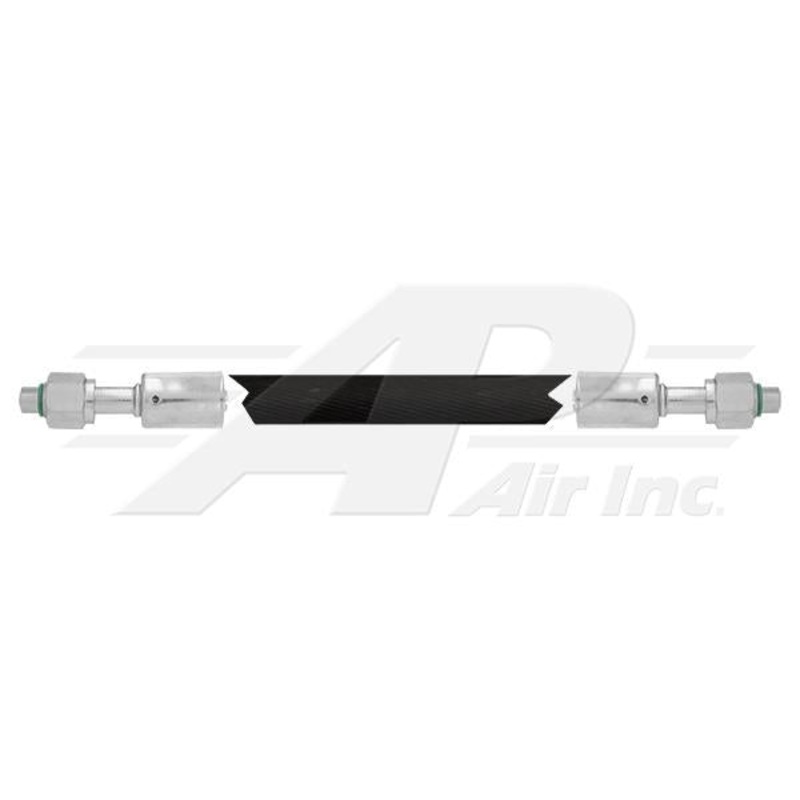 Condenser to Receiver Drier Hose for Massey Ferguson & Agco/Allis