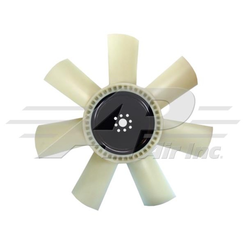 Cummins Engine Fan Blade for Samsung 3911320