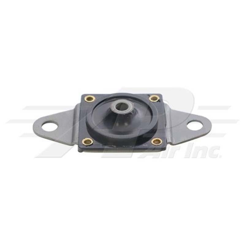 Radiator Mounting Plate for International 3787810R91