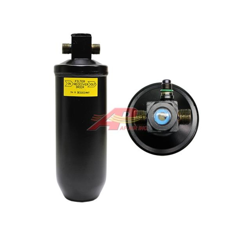 Receiver Drier, O-Ring for Massey Ferguson 3763351M1