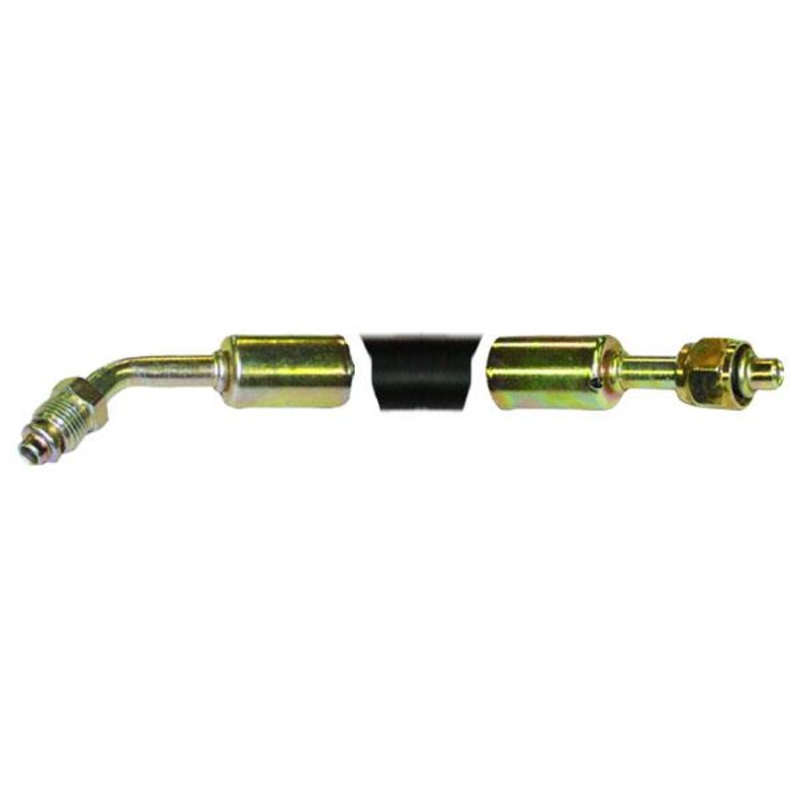 Roof Suction Hose for Massey Ferguson 3777708M1