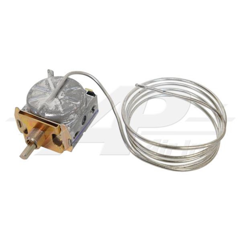 Rotary Thermostatic Switch for Massey Ferguson & White 3901520M1