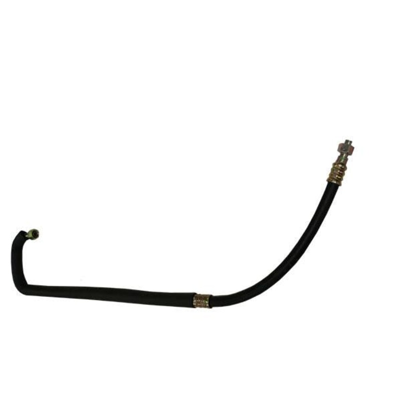 Suction Hose – Cab Roof for Massey Ferguson & Agco/Allis 3713462M1