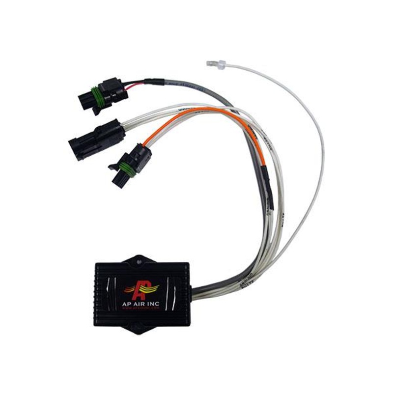 Thermostatic Switch for Case IH 354530A1