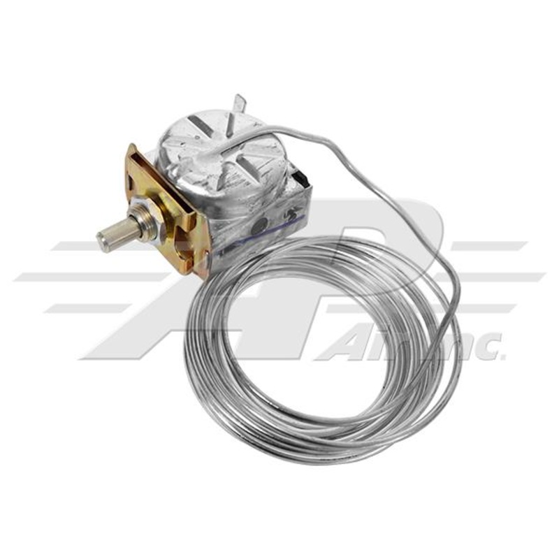 Thermostatic Switch for Case IH 370381A1
