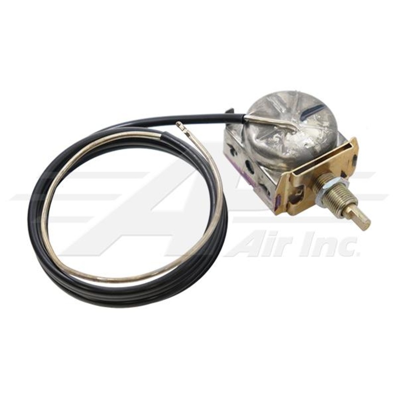 Thermostatic Switch for Caterpillar 3E-5466