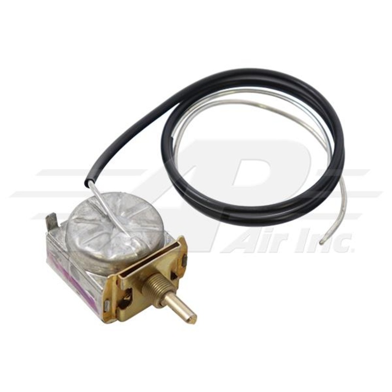 Thermostatic Switch for Caterpillar & John Deere 3E-5465