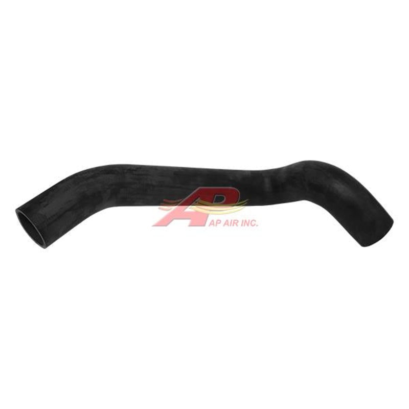 Upper Radiator Hose for International 380379R1