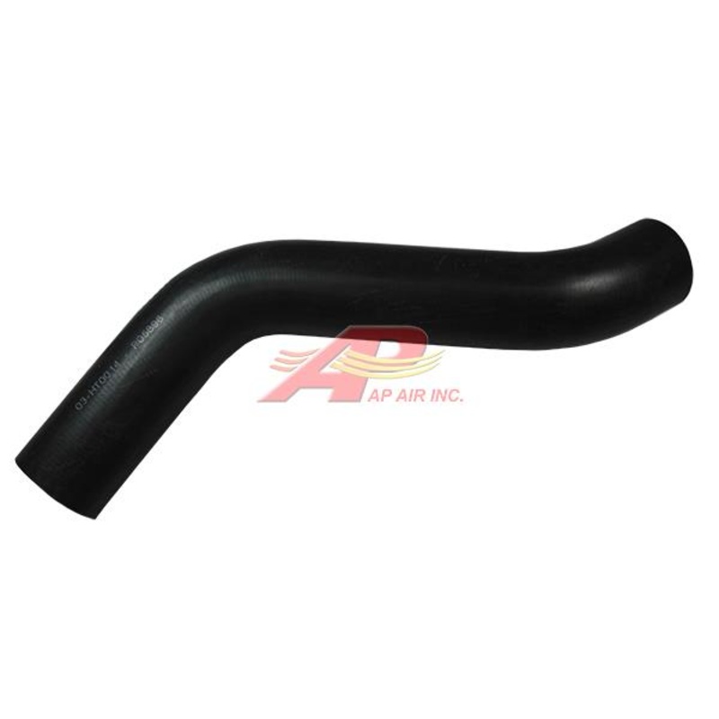 Upper Radiator Hose for International 380380R1