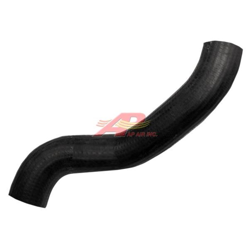 Upper Radiator Hose for International 39132R1