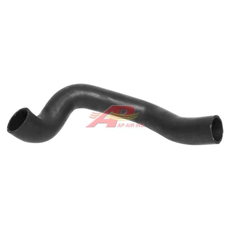 Upper Radiator Hose for International 396353R1