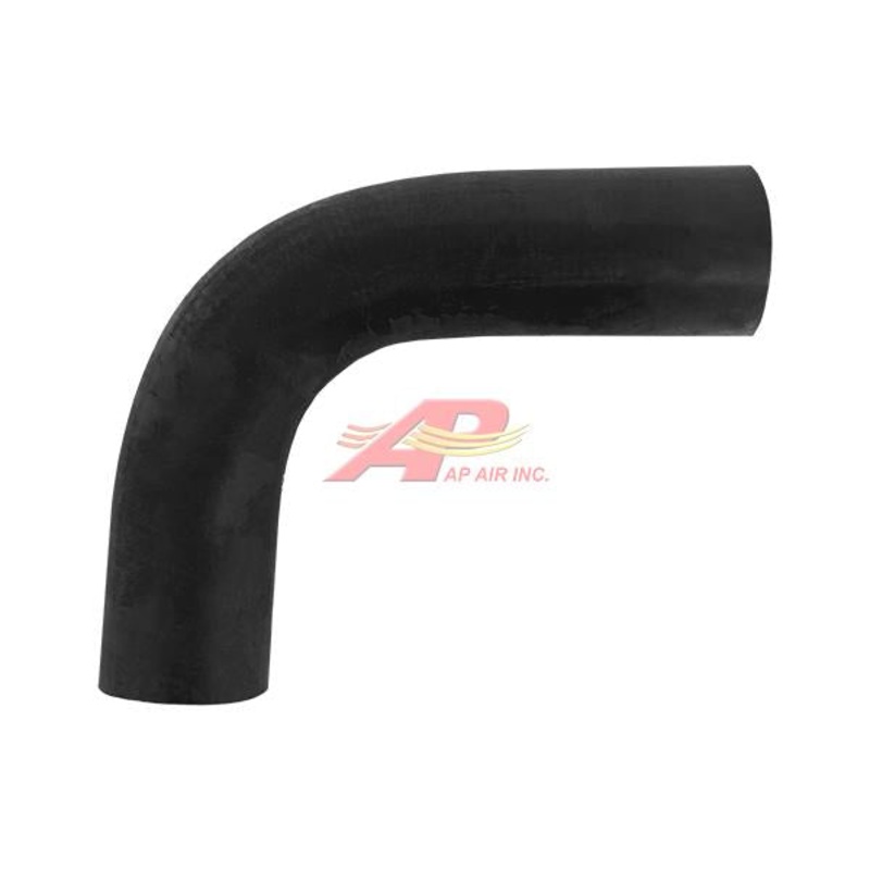 Upper Radiator Hose for International 396354R1