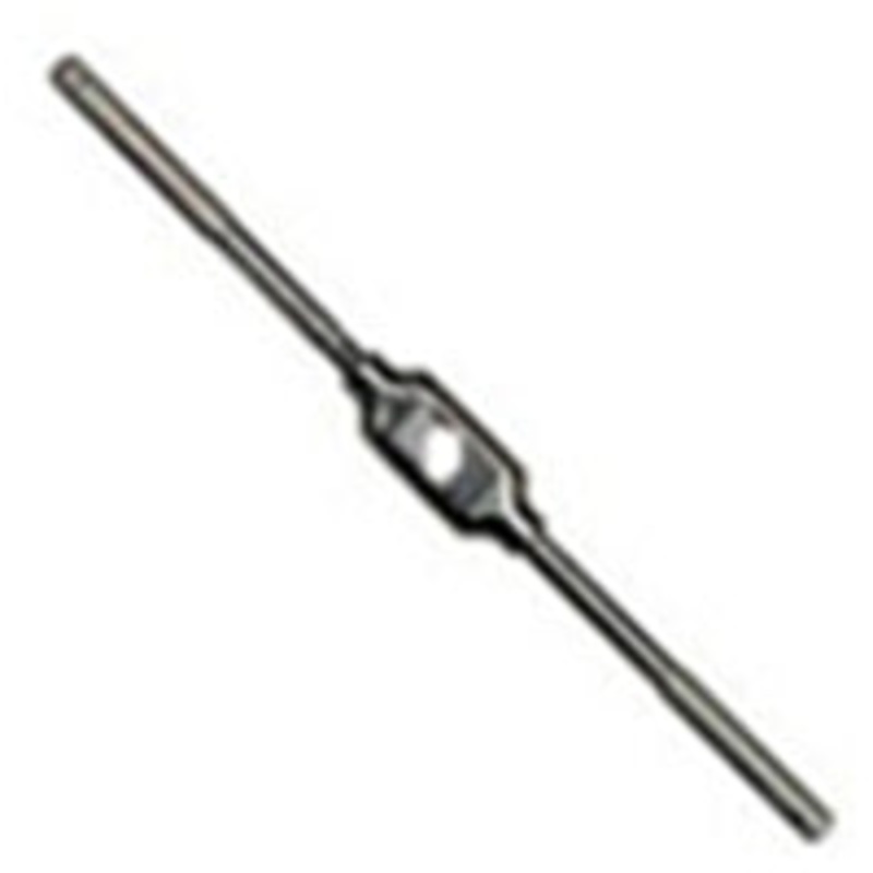 ADJUSTABLE TOP WRENCH – 1/4 TO 1