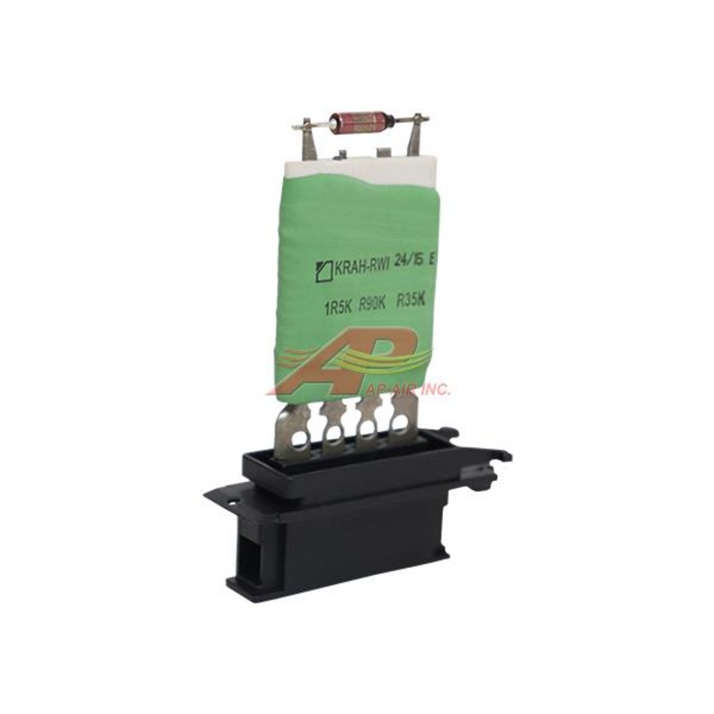 Blower Resistor for Caterpillar 417-7572