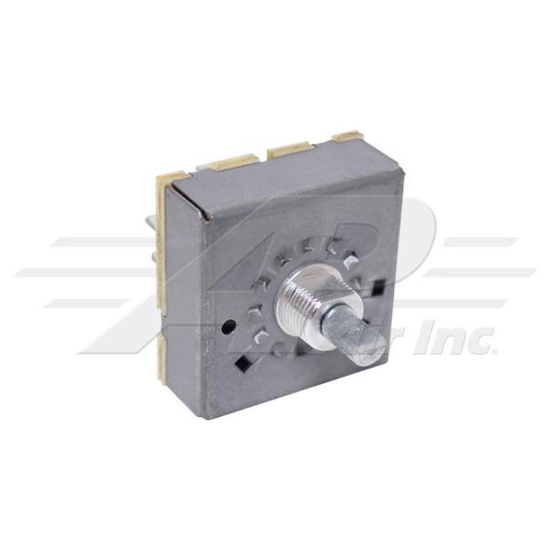 Blower Switch for Case IH 403129A1