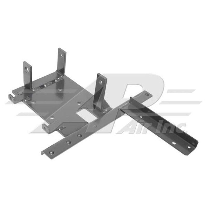 Compressor Mounting Bracket for Kubota 3P903-72313