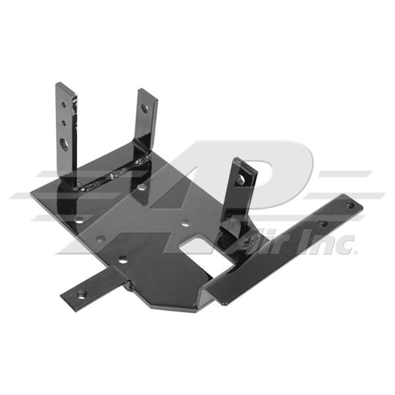 Compressor Mounting Bracket for Kubota 3S505-72310