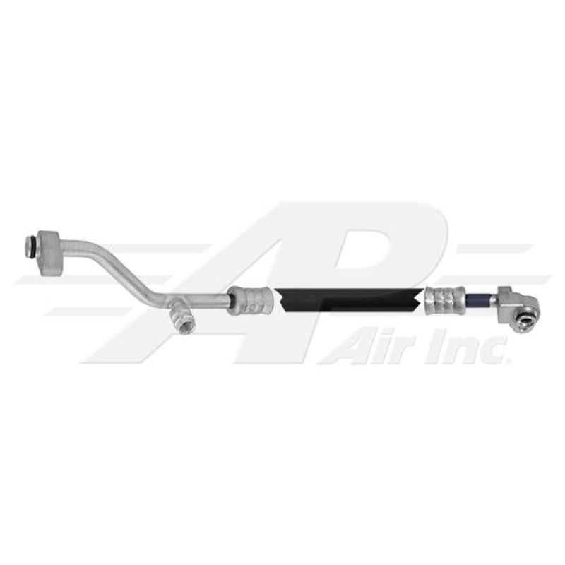 Compressor to Condenser Hose for Kubota 3P903-50630