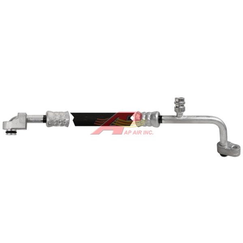 Compressor to Condenser Hose for Kubota 3T205-50630
