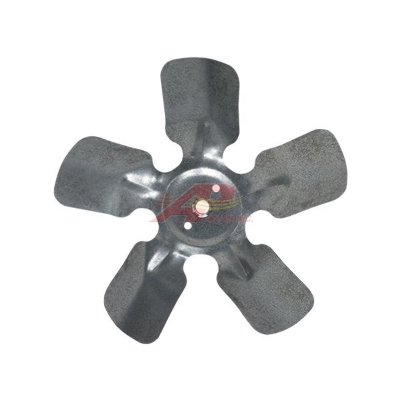 Condenser Fan Blade for Caterpillar 3P-7995