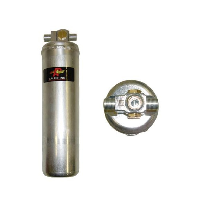 Reciever Drier for Komatsu 423-T43-1410