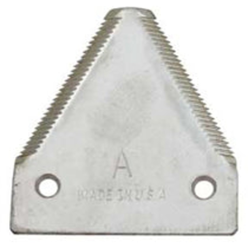 SECTION HE4003 HES&IH OVERLAP KIT