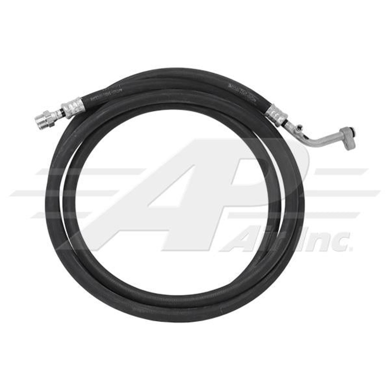 Suction Hose for Kubota 3P200-57410