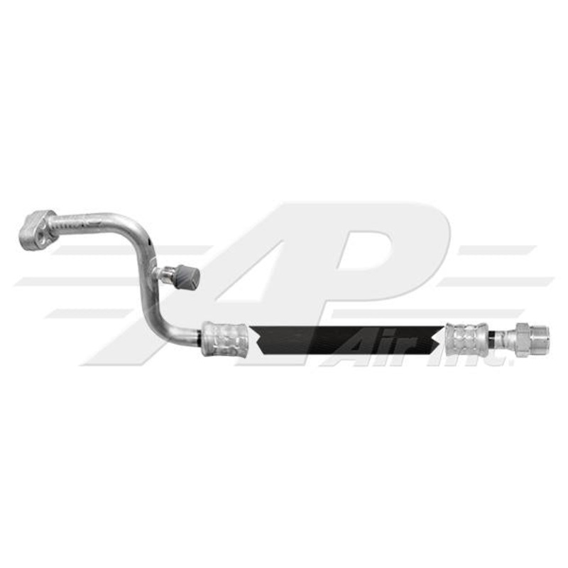 Suction Hose for Kubota 3P903-50622