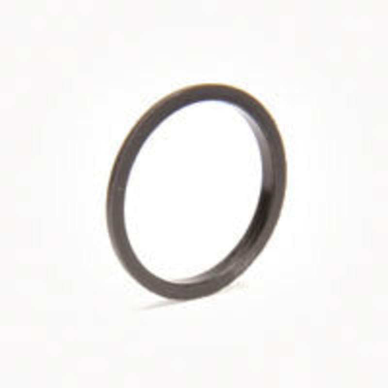 TEEJET CP45196NYB GASKET FOR 43 GUNJET