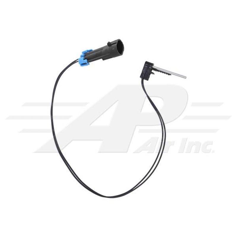 Temperature Sensor for JCB 400/01120