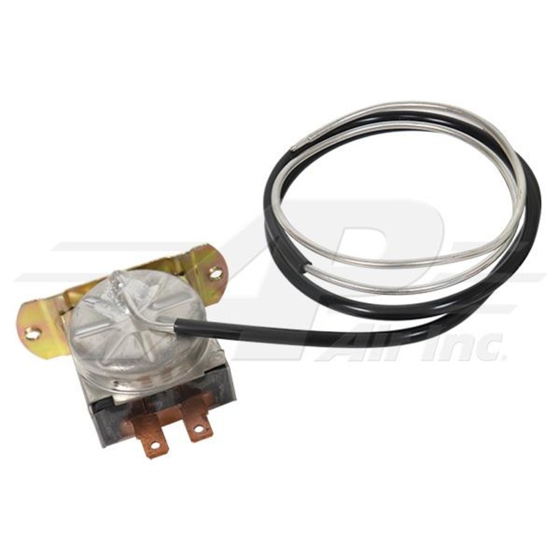 Thermostatic Switch for Caterpillar 400299X1