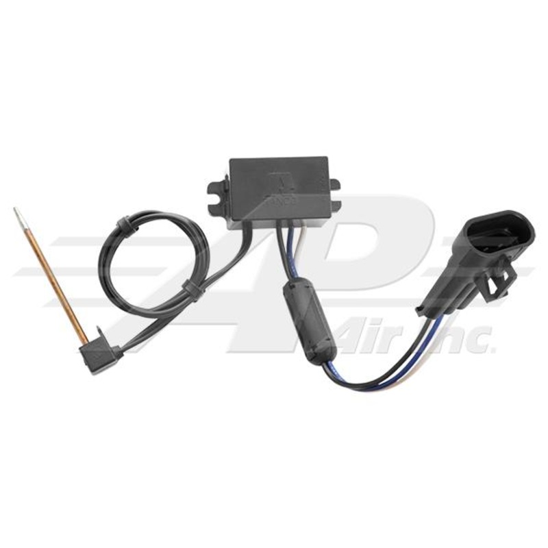 Thermostatic Switch for JCB 400/F6977