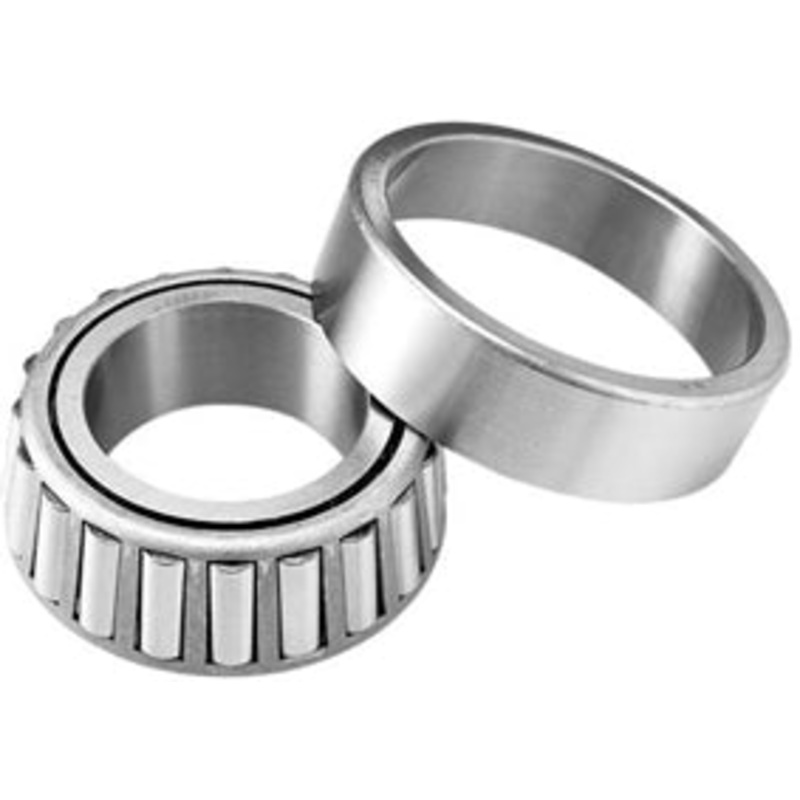 TIMKEN 30308M DIFFERENTIAL PINION BEARING