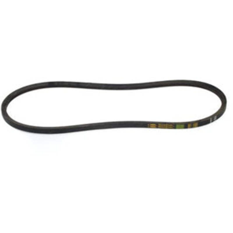 TISCO Fan Belt for Massey Ferguson, 3435747M1