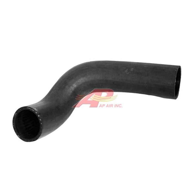 Upper Radiator Hose for International 404549R1