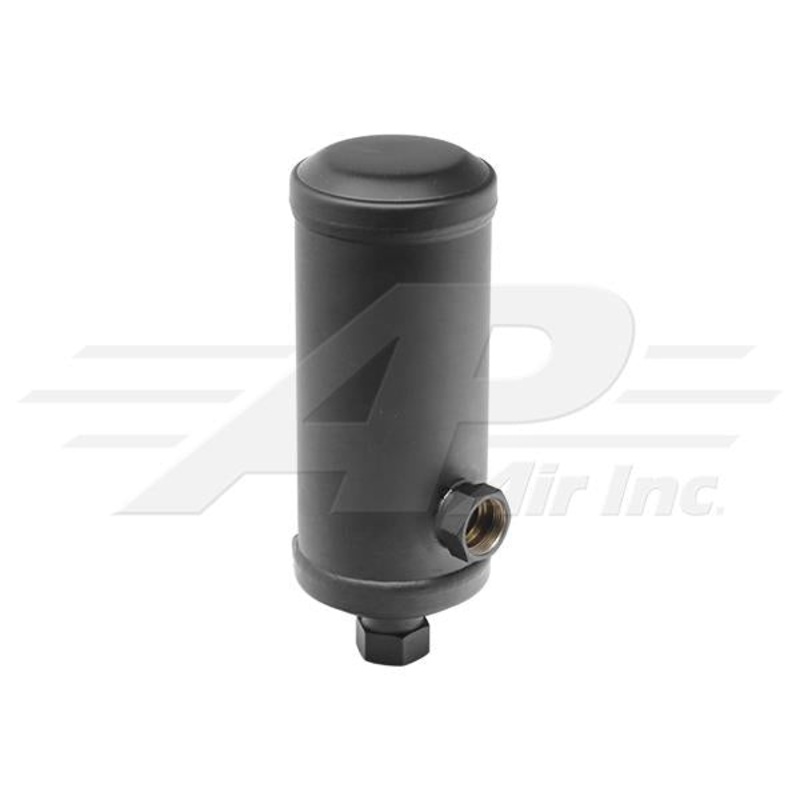 Accumulator for Caterpillar 468-2705