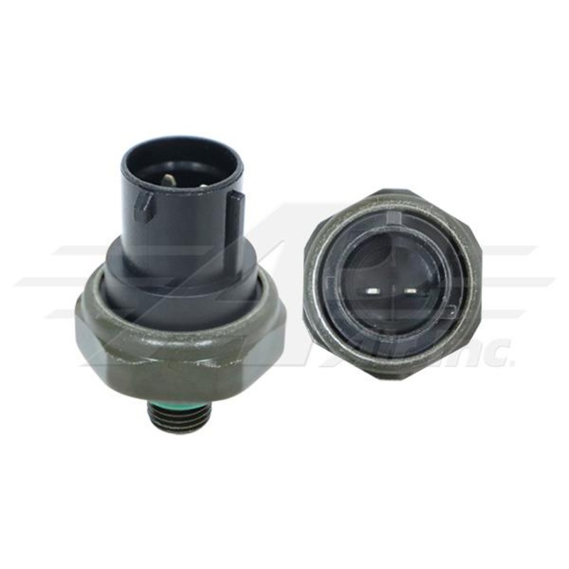 Binary Pressure Switch for John Deere & Hitachi 4709907