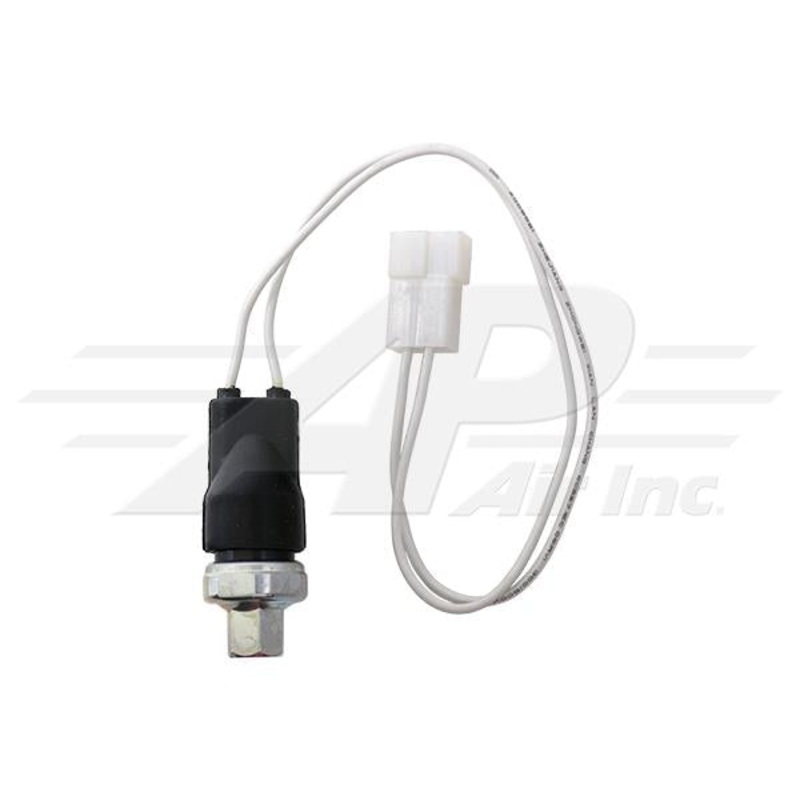 Binary Switch Normally Open for Case IH & Ford/New Holland 47724530