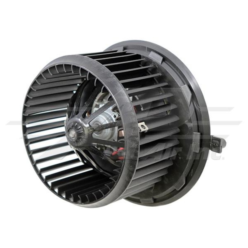 Blower Motor Assembly for Komatsu 42N-07-11930
