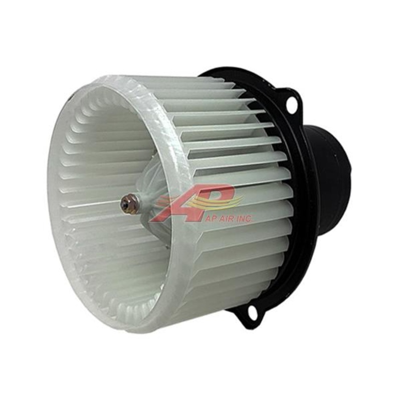 Blower Motor for Hitachi & John Deere 4469041