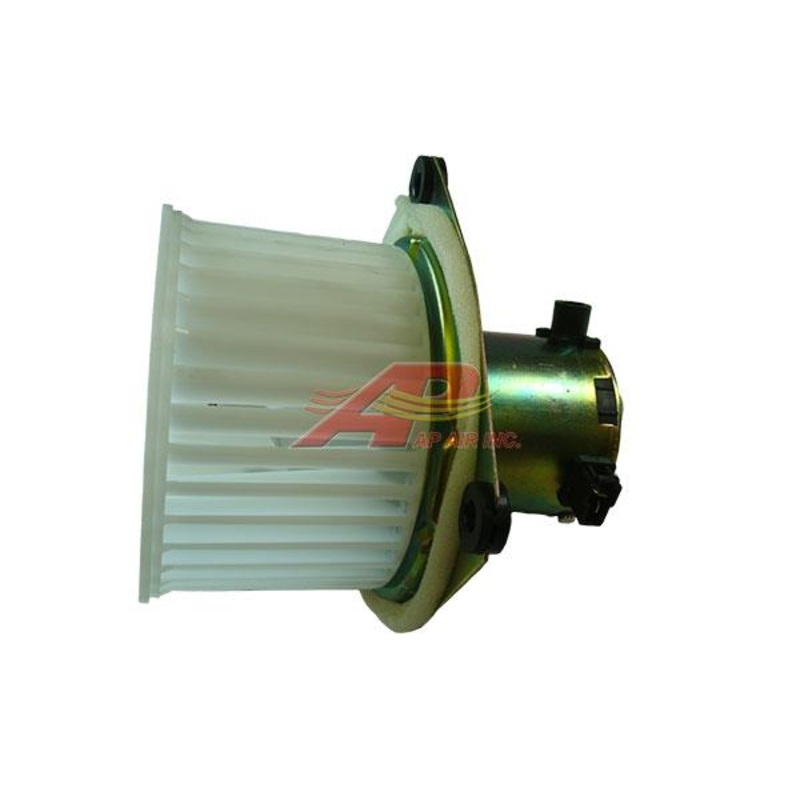 Blower Motor for Kobelco & Link-Belt 51550-40860