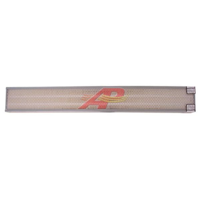 Cab Air Filter for International 537268R2